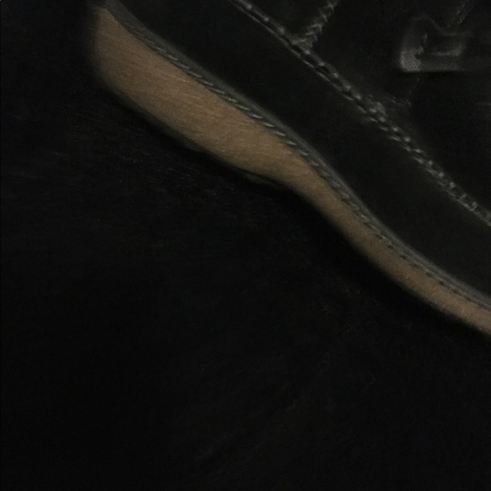 Boots - Picture 4 of 4